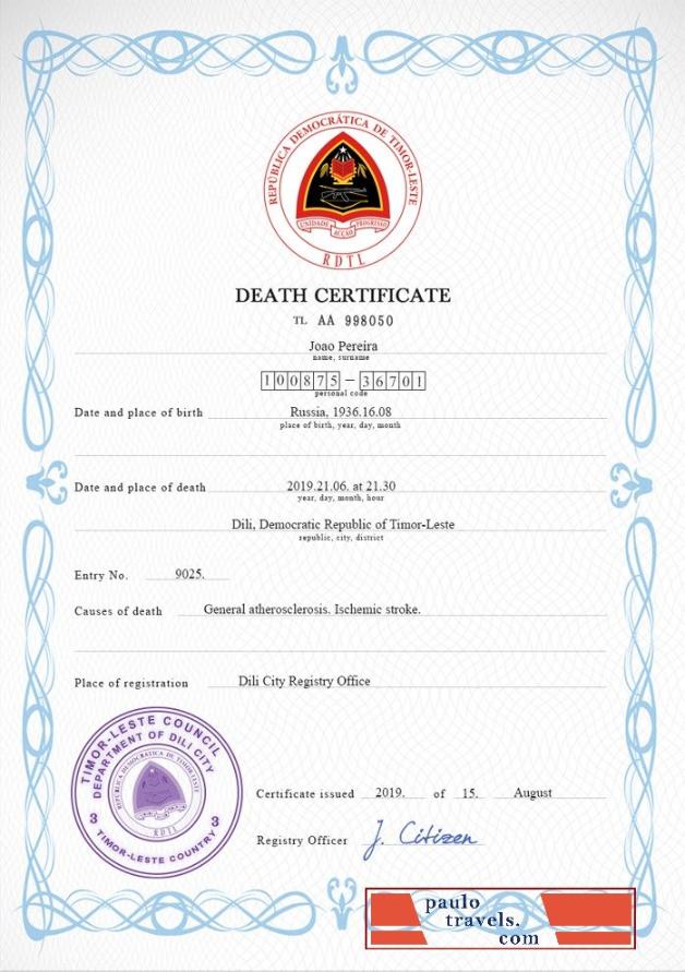 certificate-img